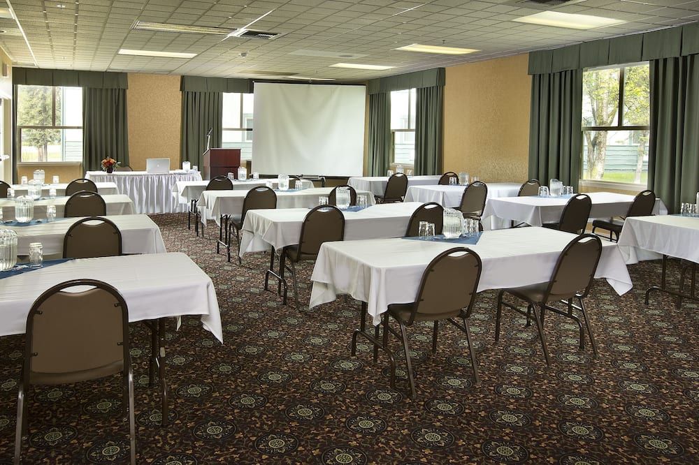 אולם אירועים