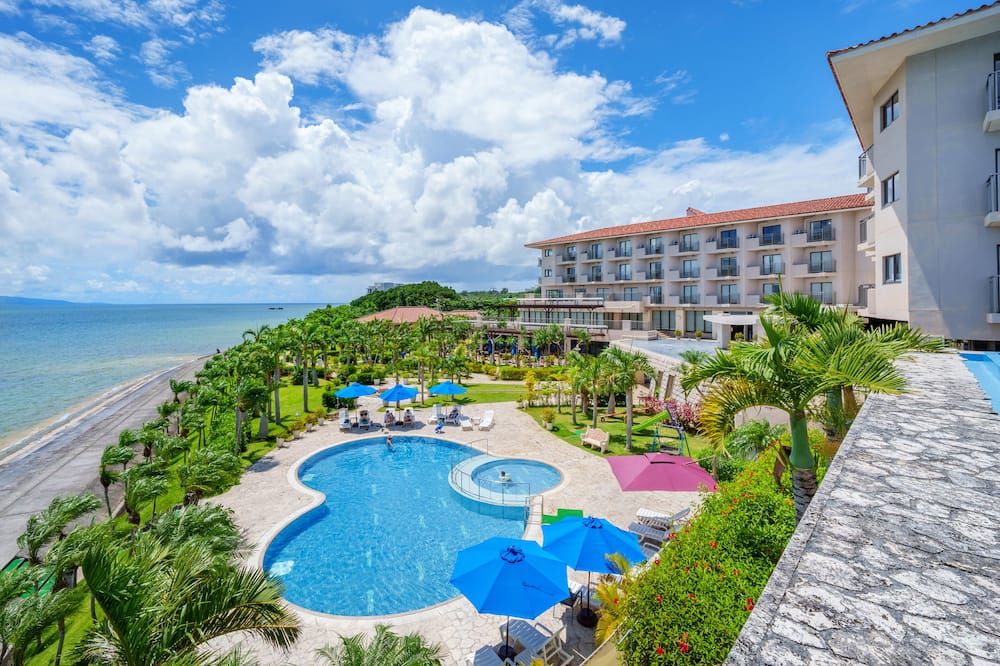 בריכה תמונה