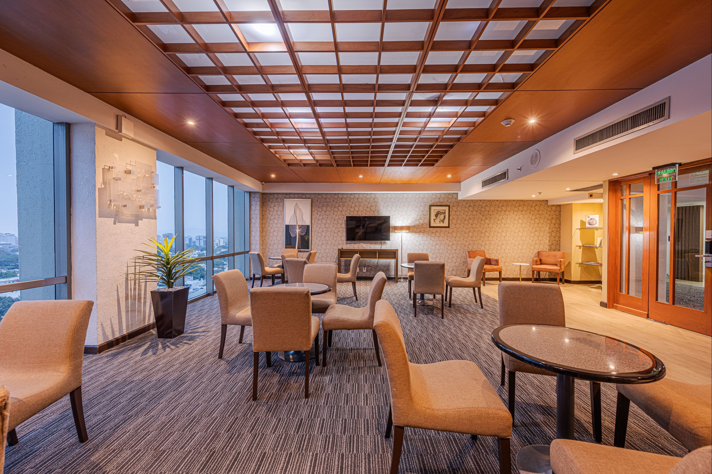 טרקלין תמונה