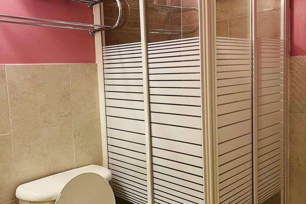 חדר רחצה