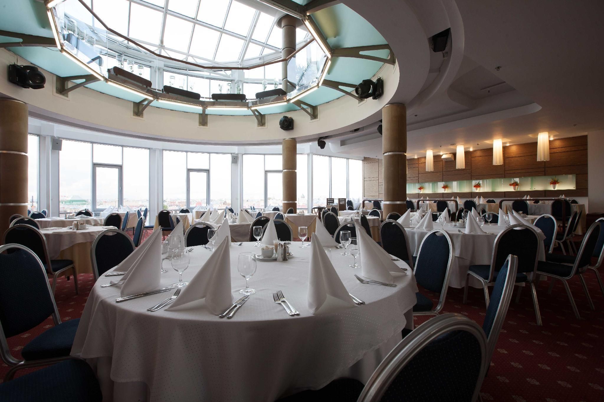 אולם אירועים