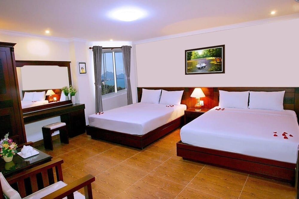 חדר שינה תמונה