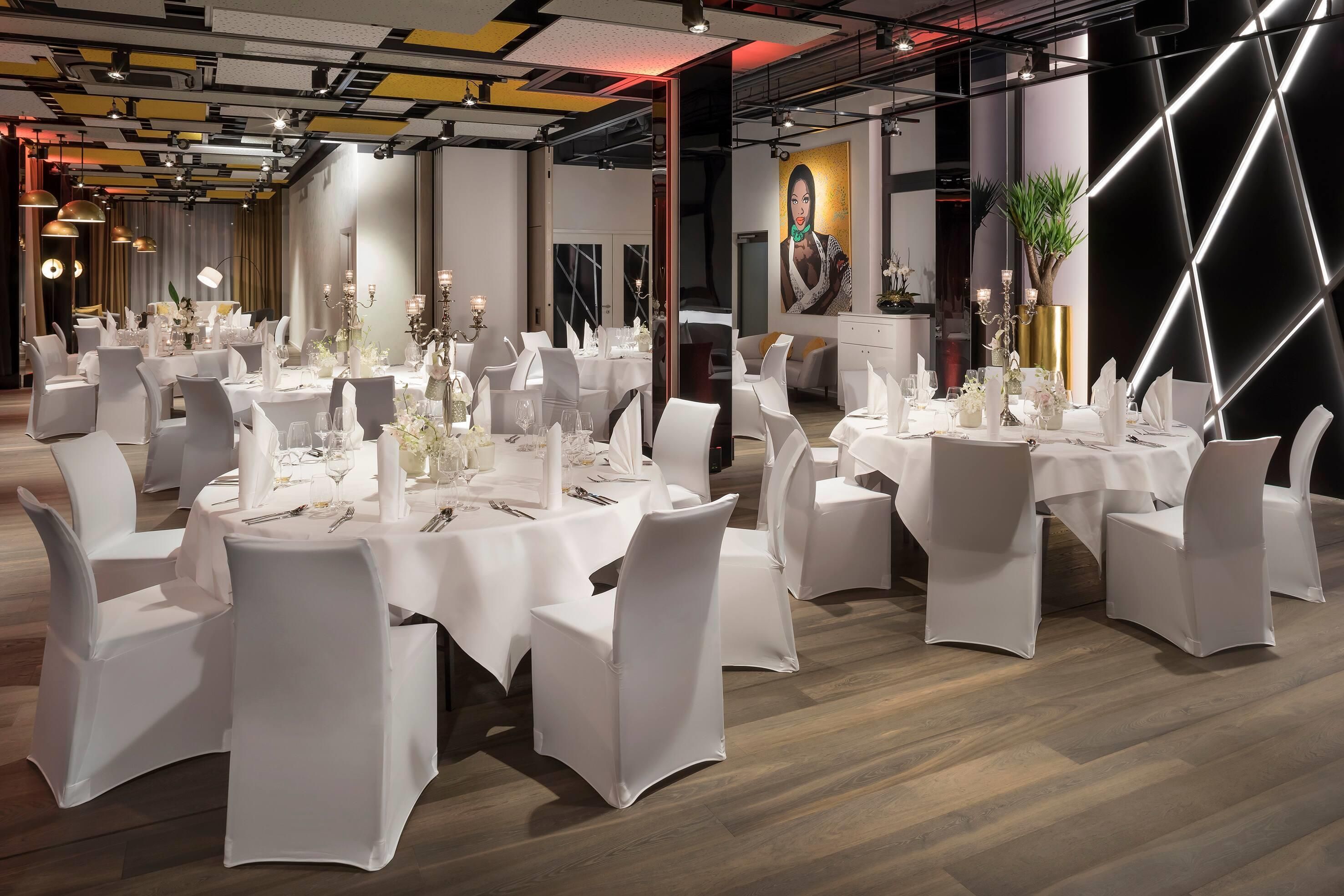 אולם אירועים