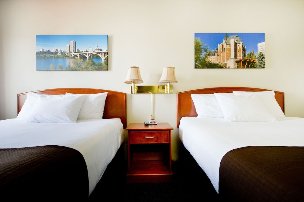 חדר שינה תמונה