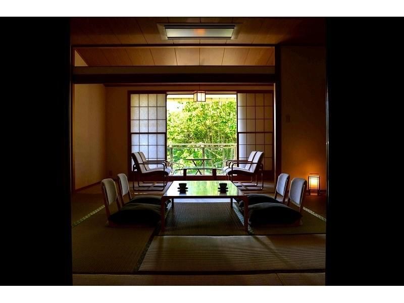 חדר שינה תמונה