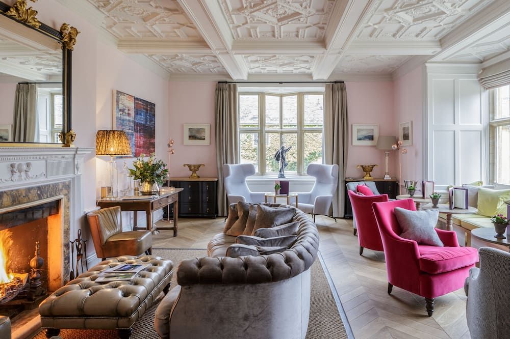 טרקלין תמונה