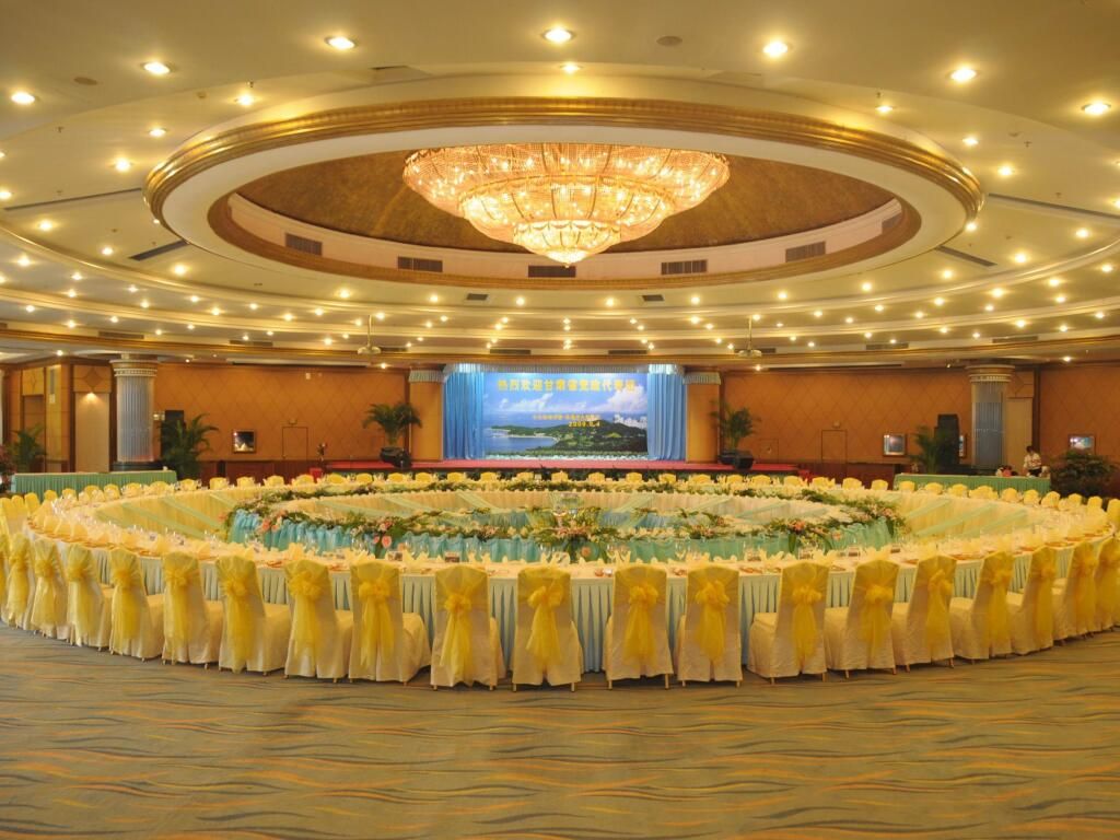 אולם אירועים