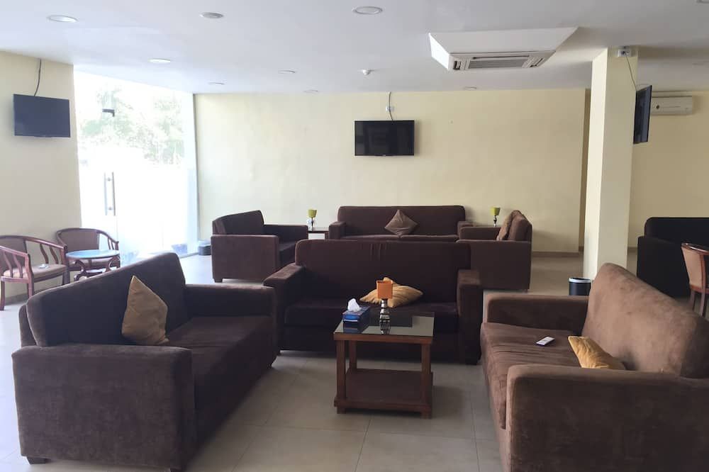 טרקלין תמונה