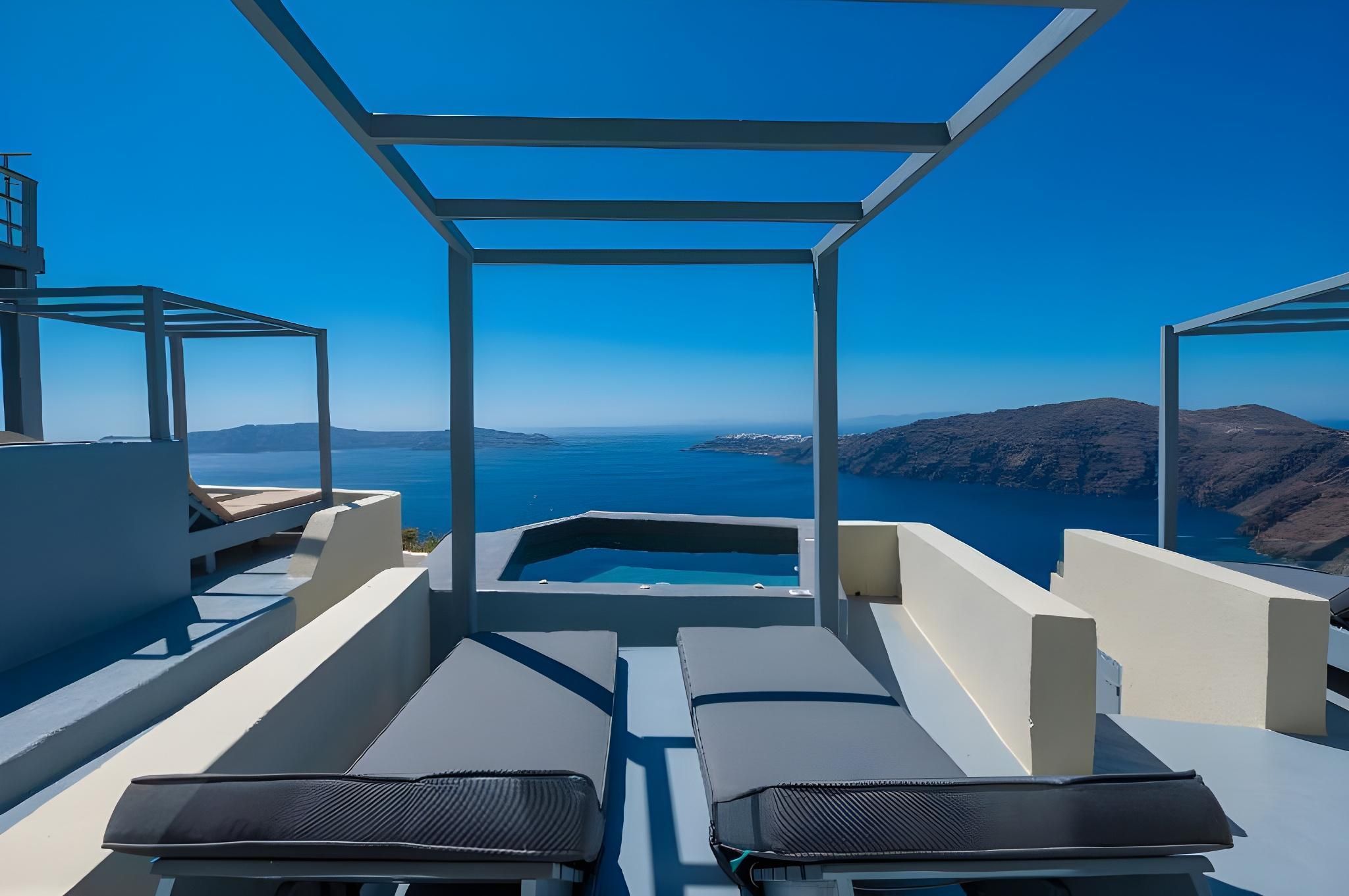 מרפסת תמונה