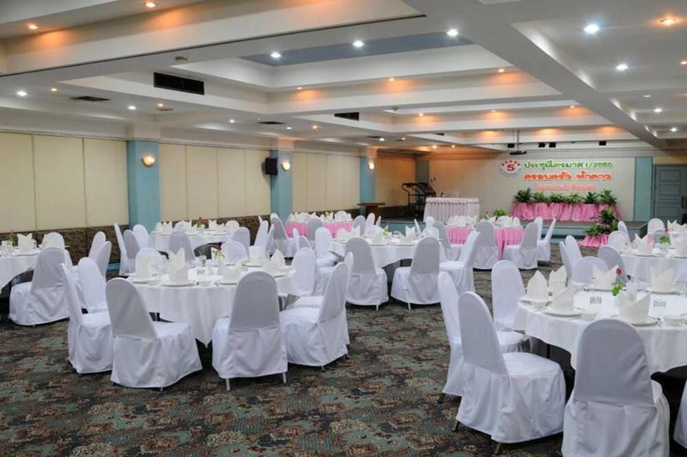 אולם אירועים