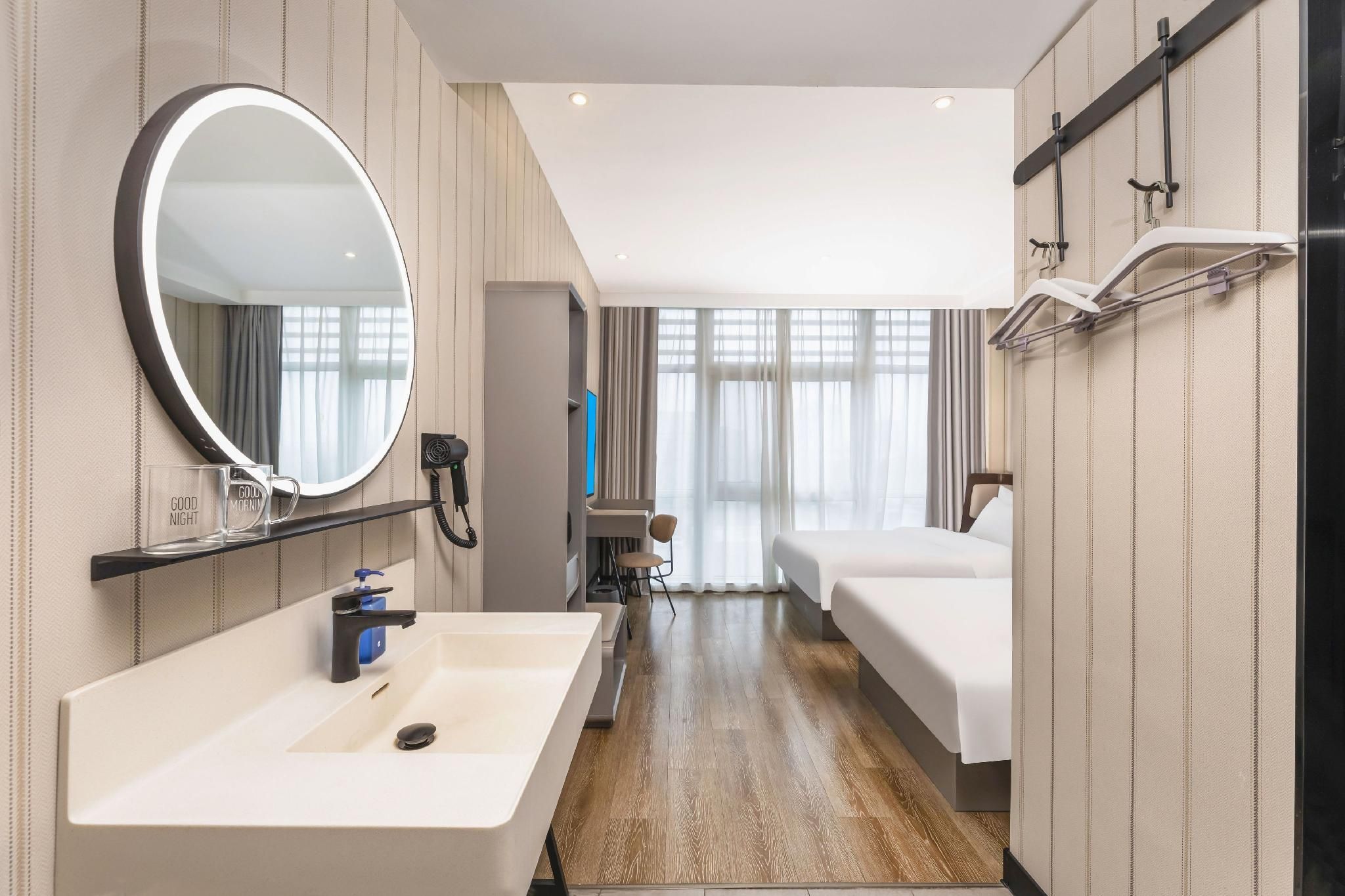 חדר שינה תמונה