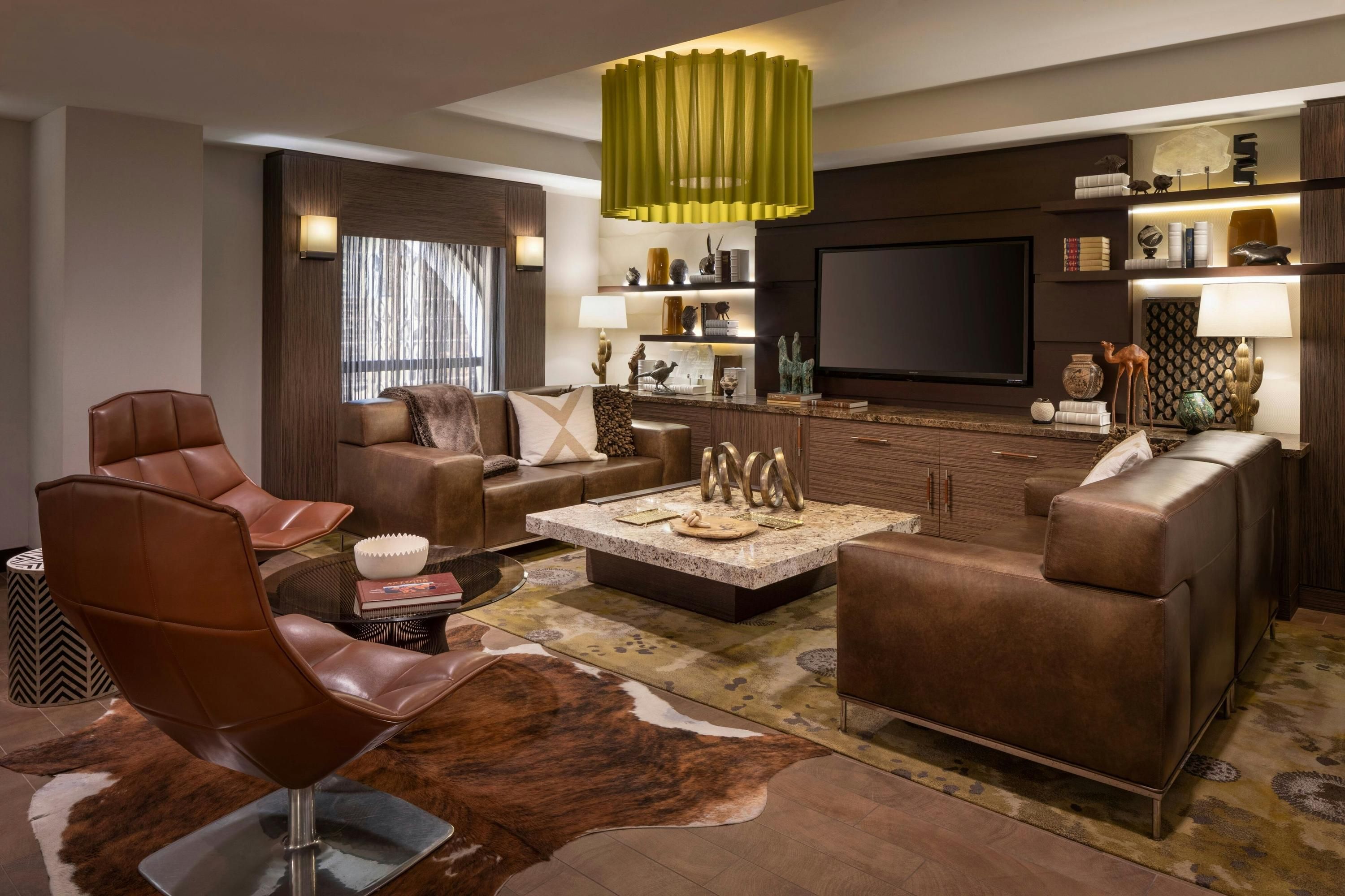 טרקלין תמונה