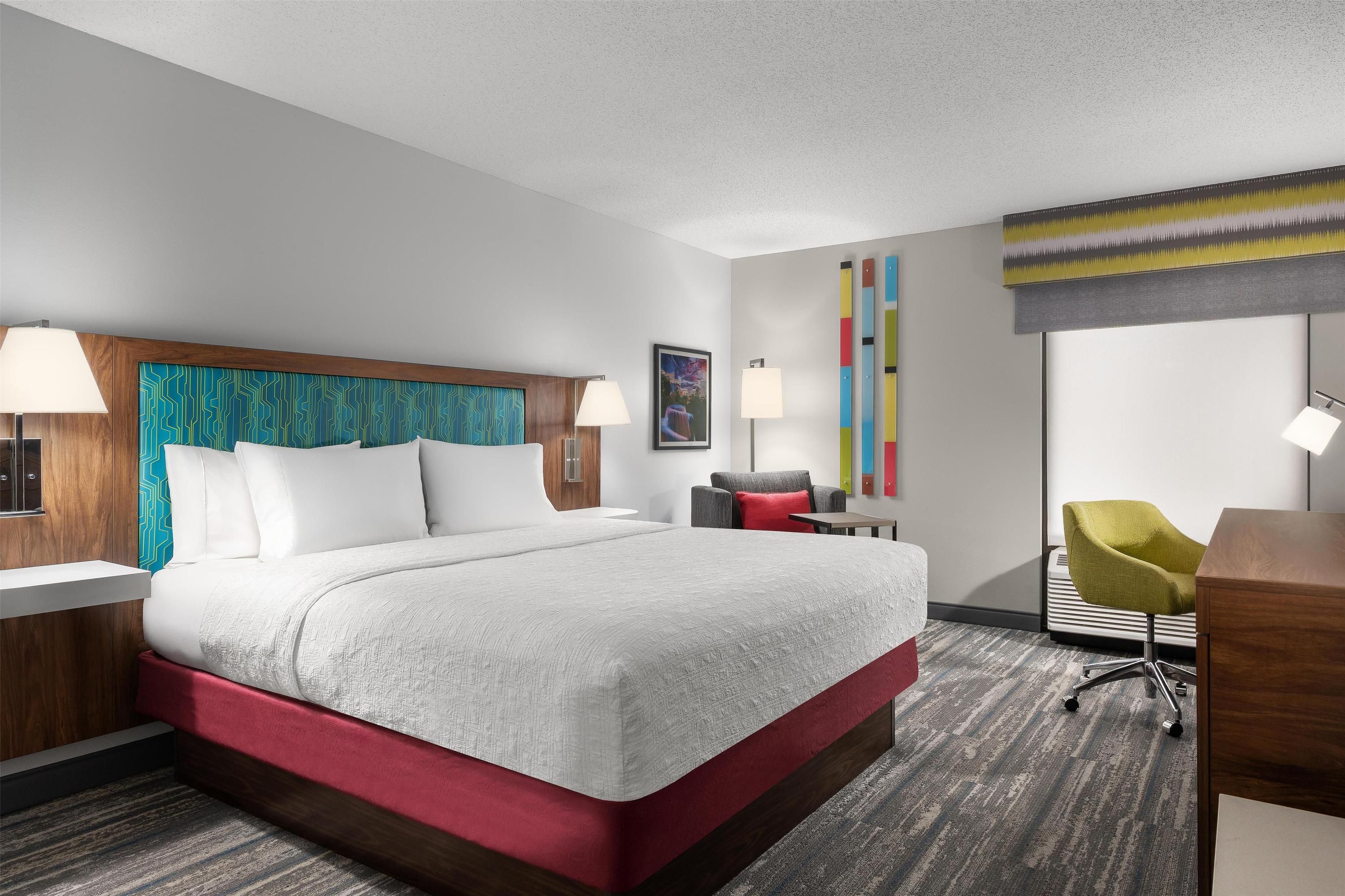 חדר שינה תמונה