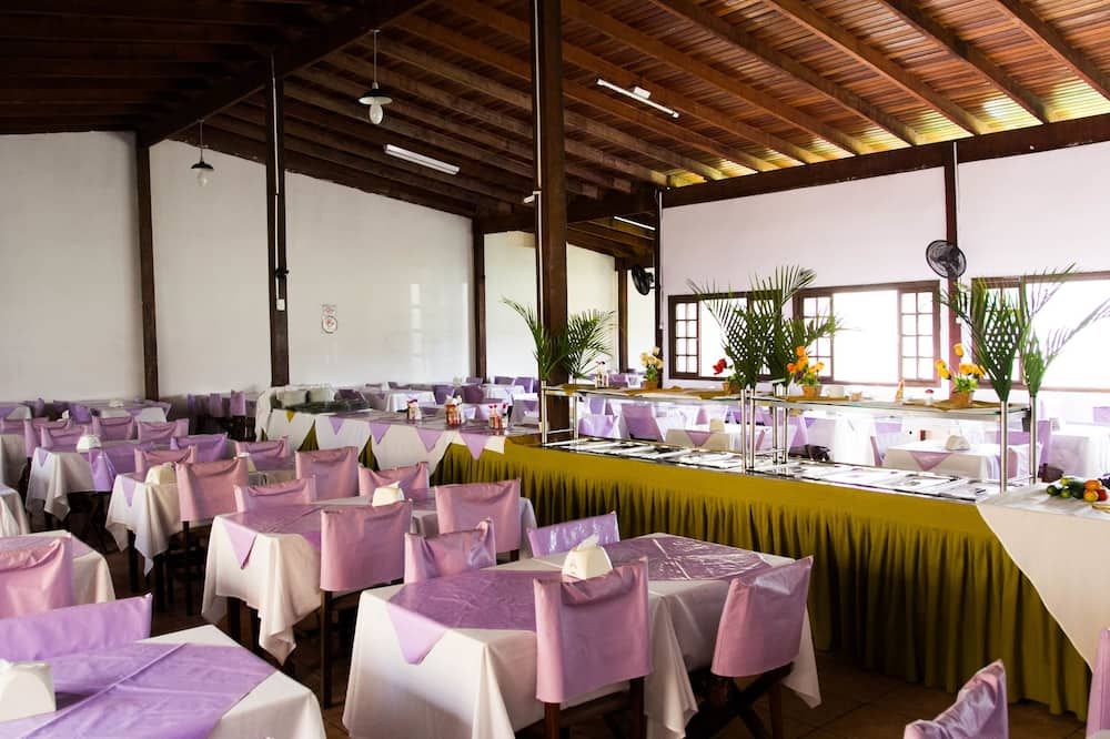 אולם אירועים