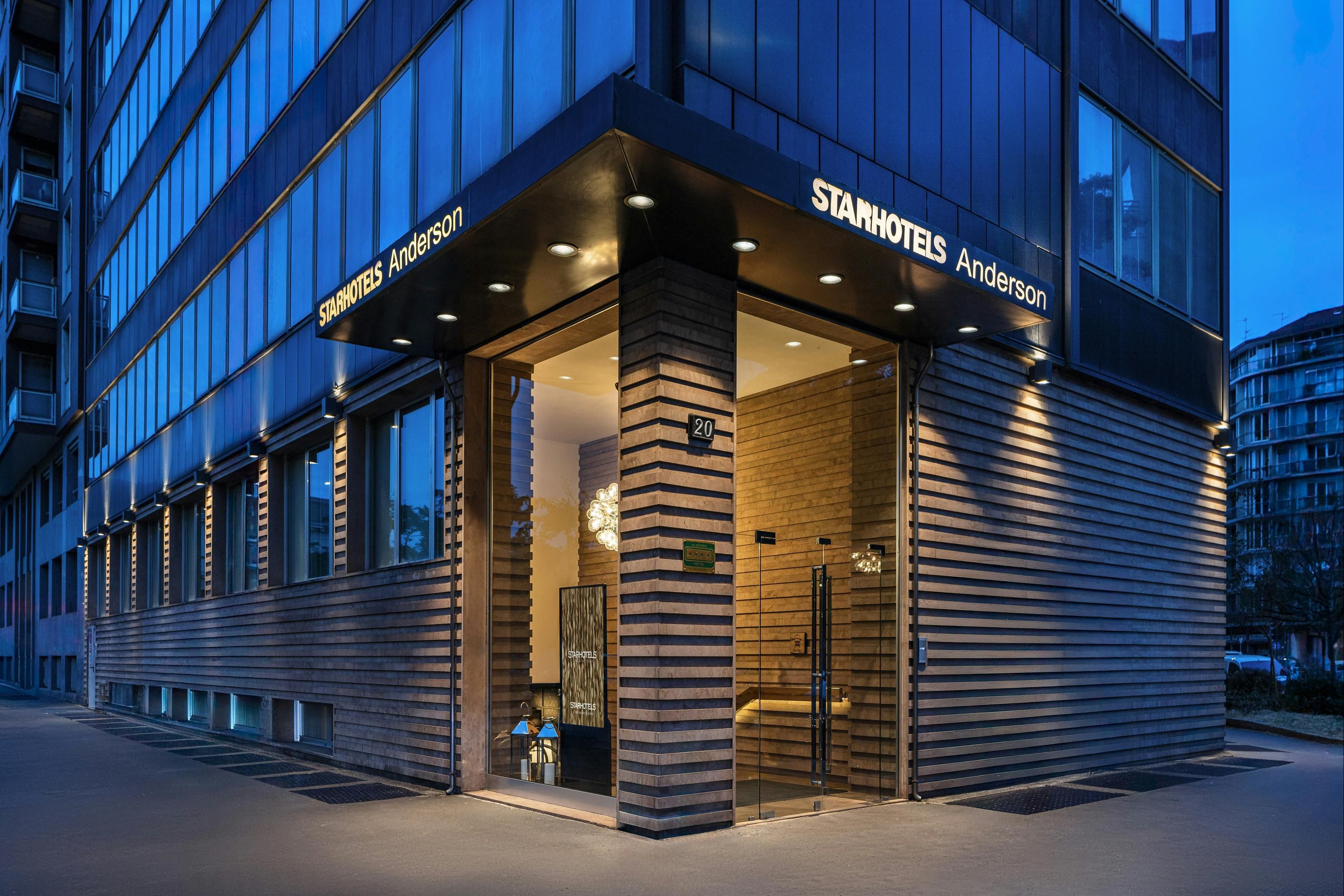 בניין תמונה