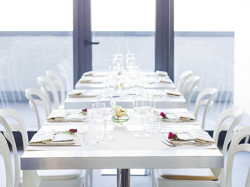 אולם אירועים