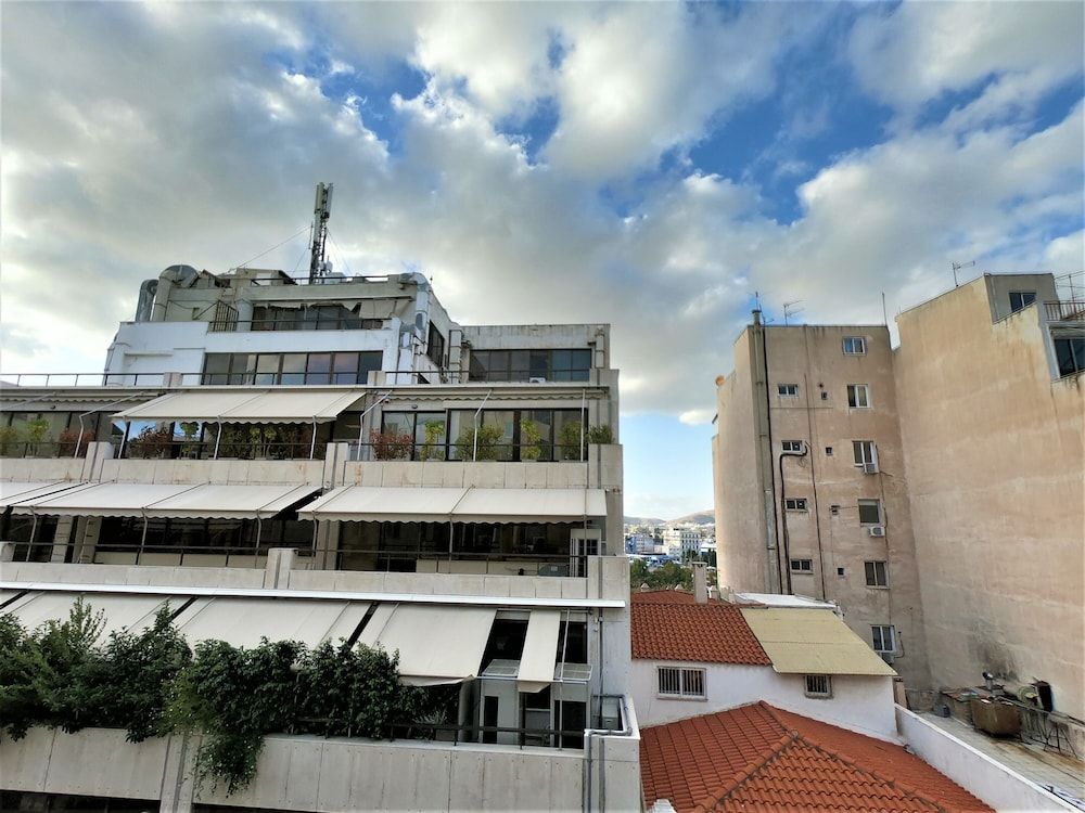 פטיו