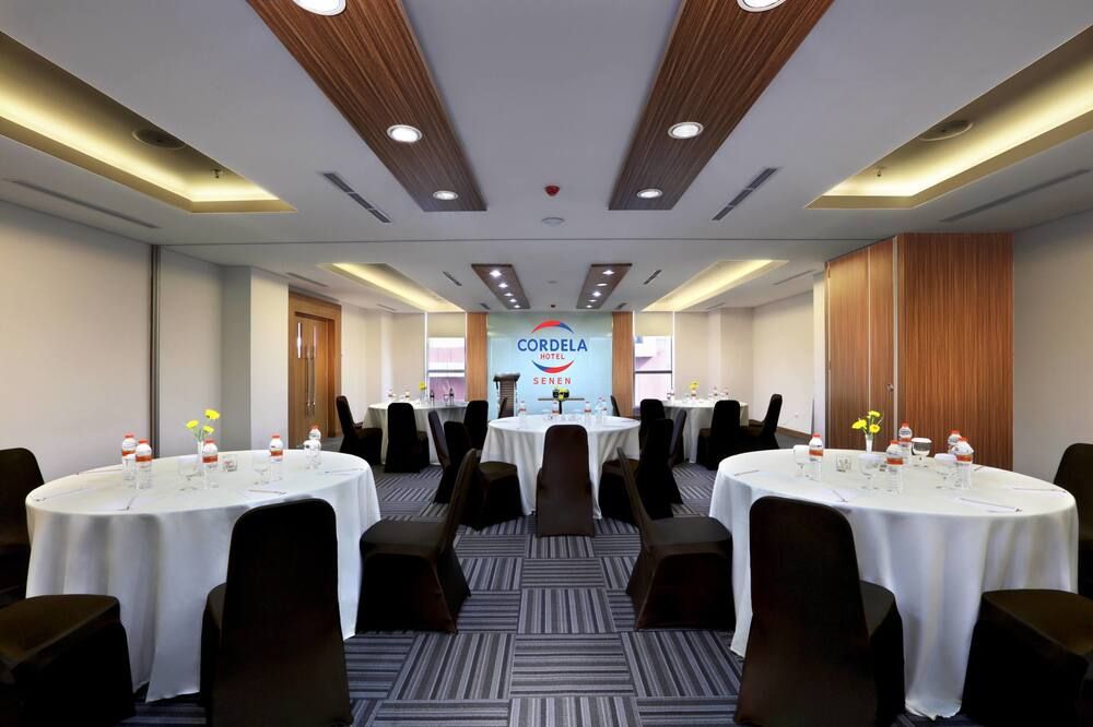 אולם אירועים