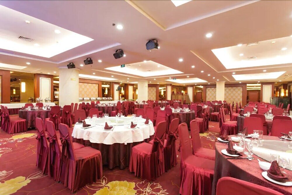 אולם אירועים