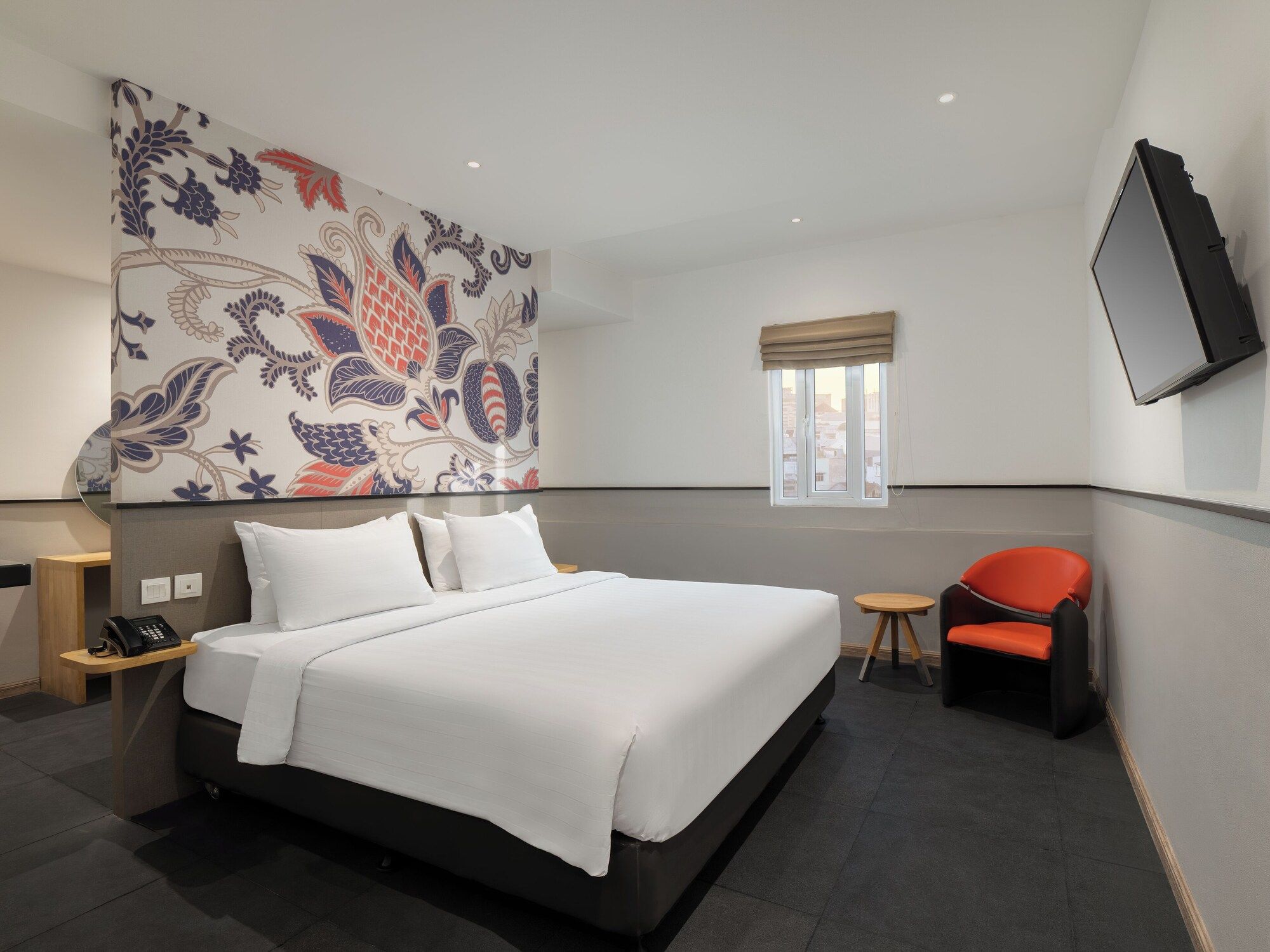 חדר שינה תמונה