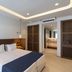 אחר