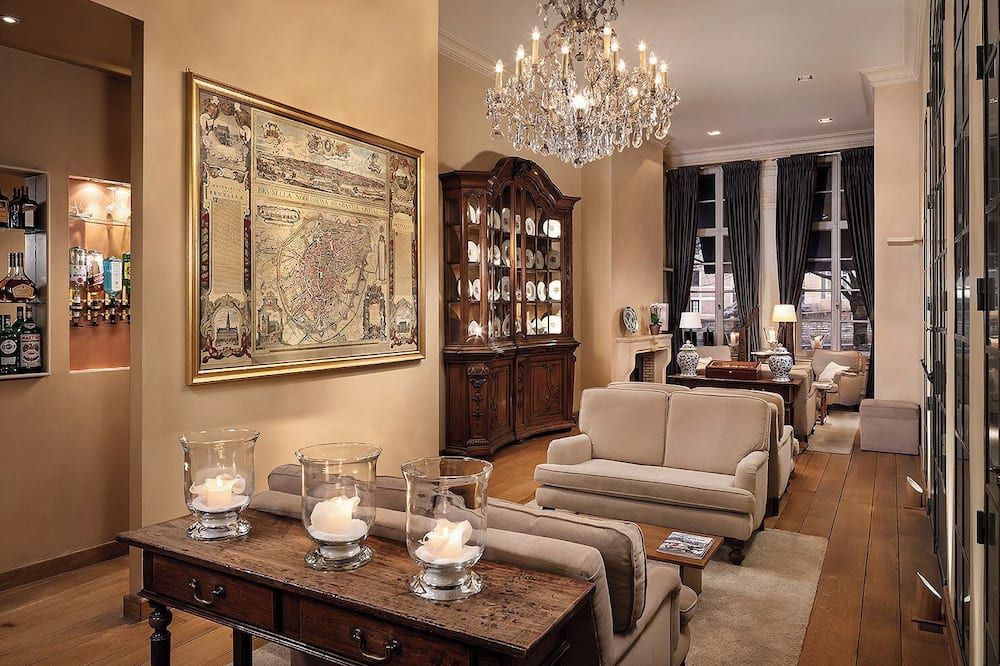 טרקלין תמונה