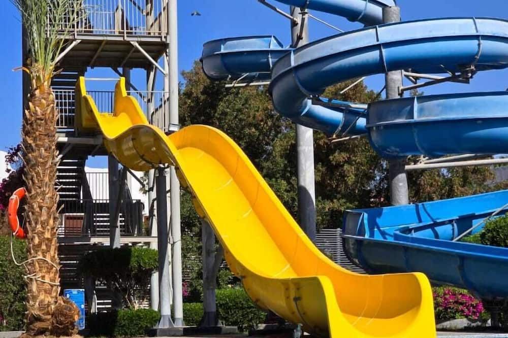 אחר