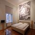 אחר