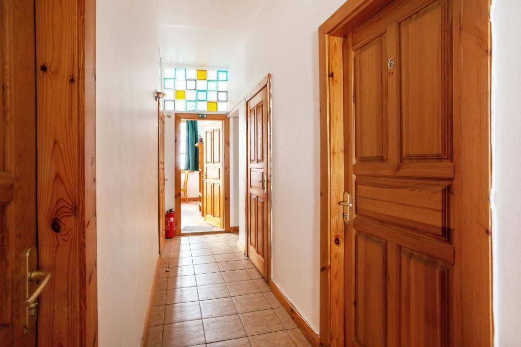 מסדרון תמונה