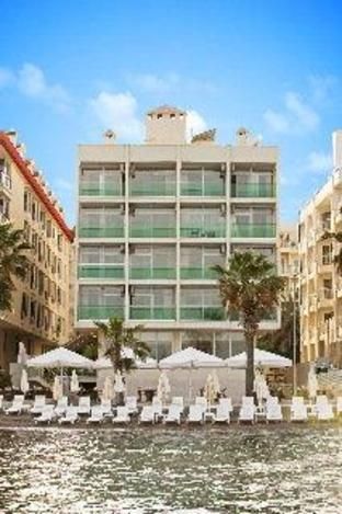 בניין תמונה