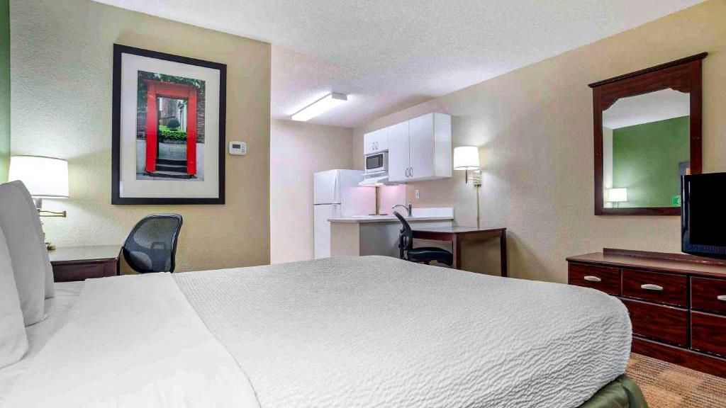 חדר שינה תמונה