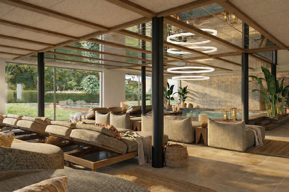 טרקלין תמונה