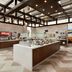 בופה