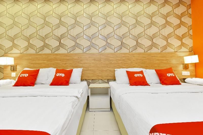 חדר שינה תמונה