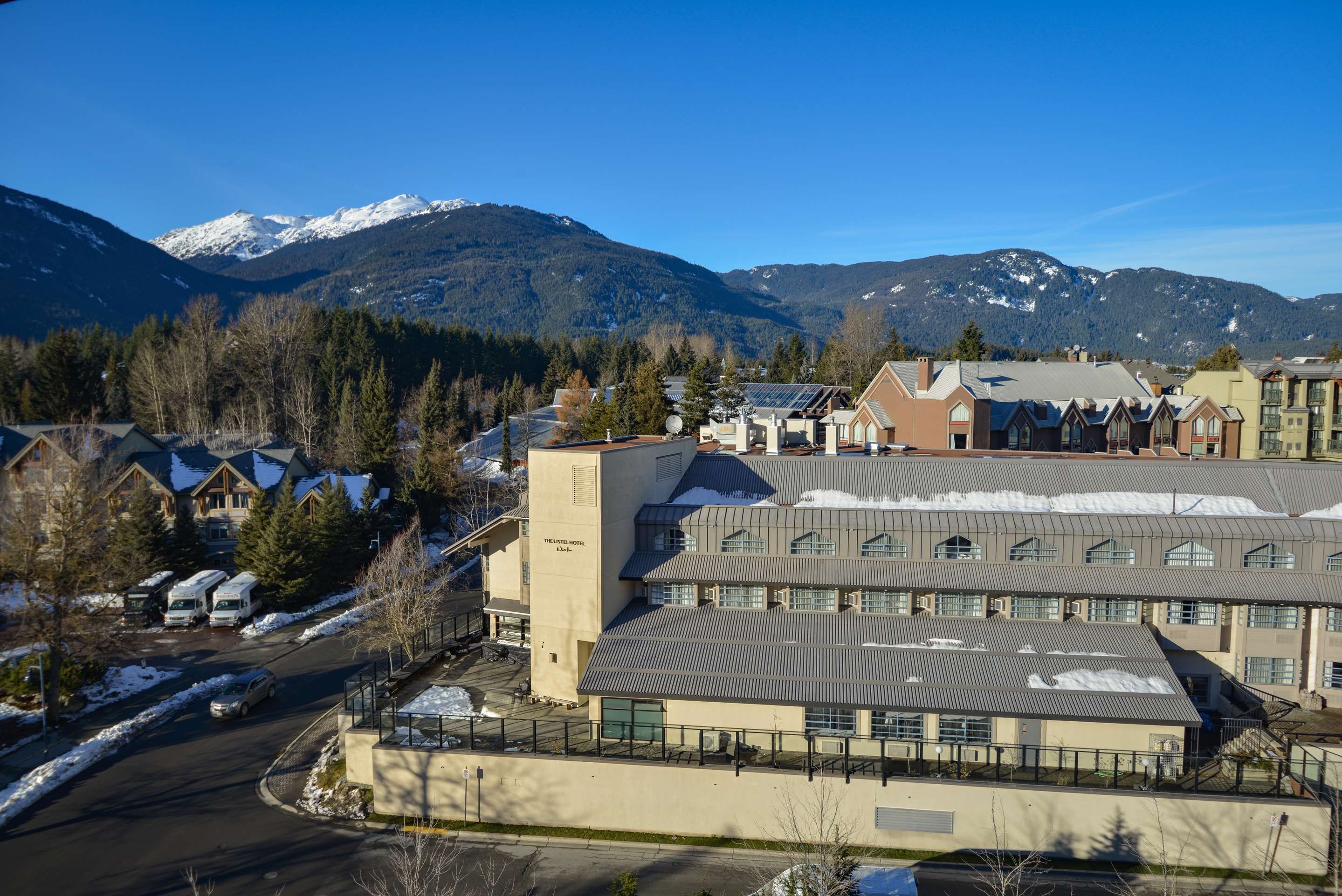 בניין תמונה