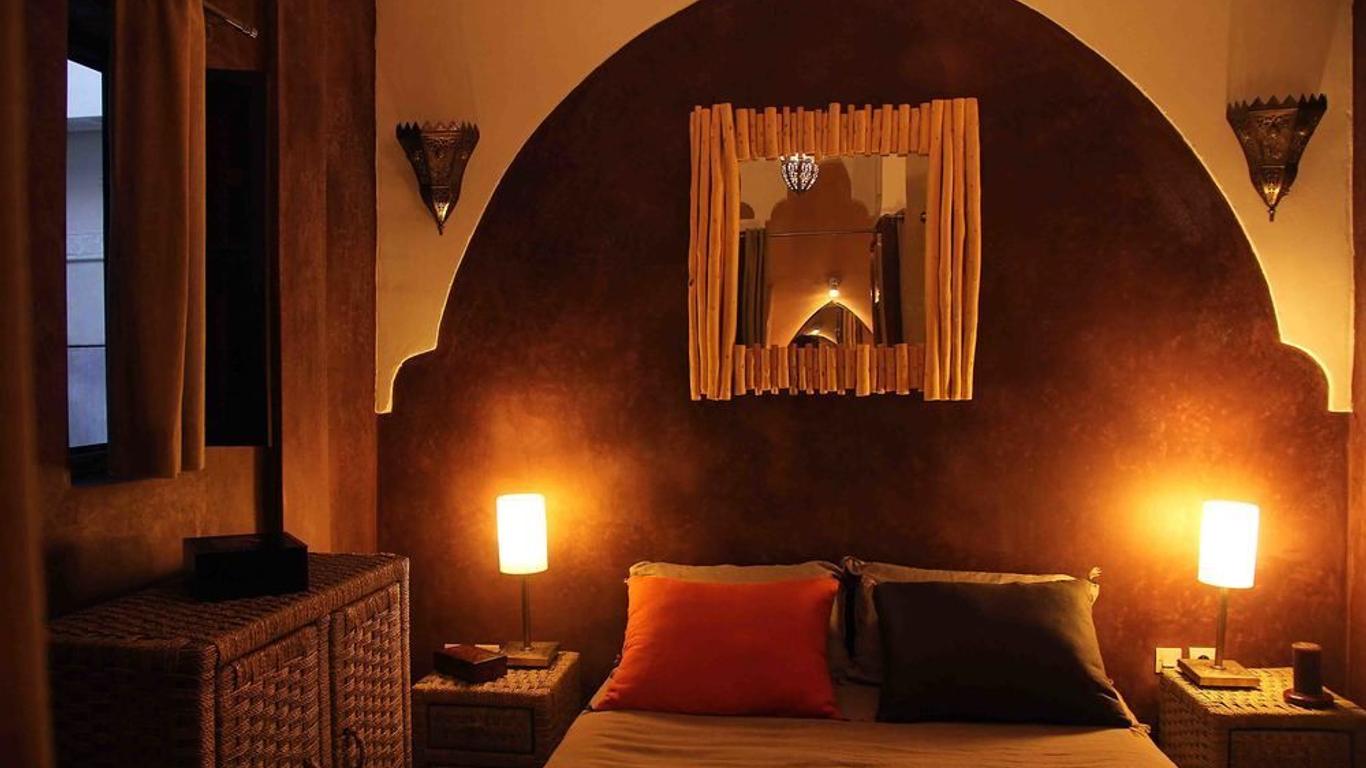 Riad Kumeia
