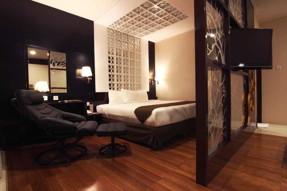 חדר שינה תמונה