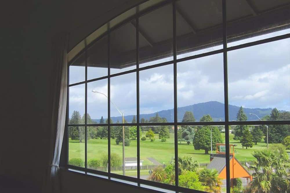 מרפסת תמונה