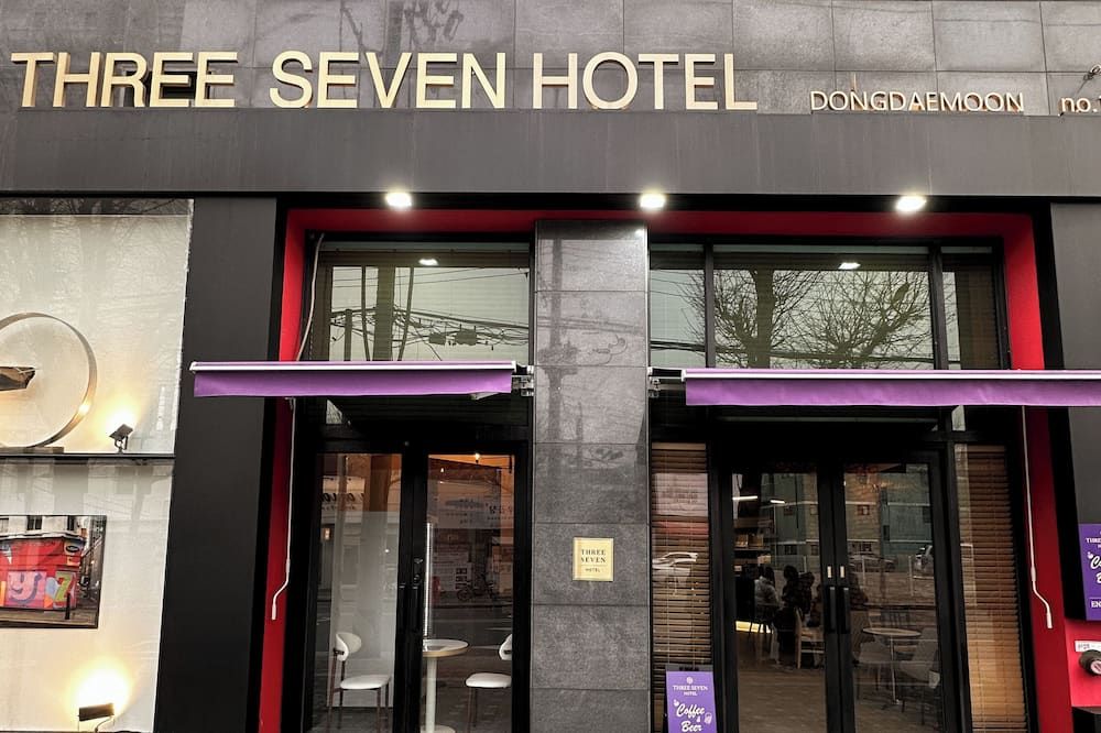 בניין תמונה