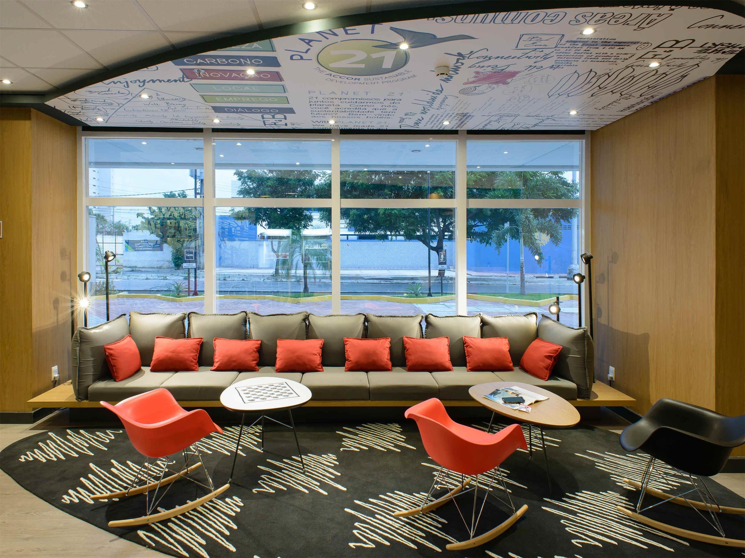 טרקלין תמונה