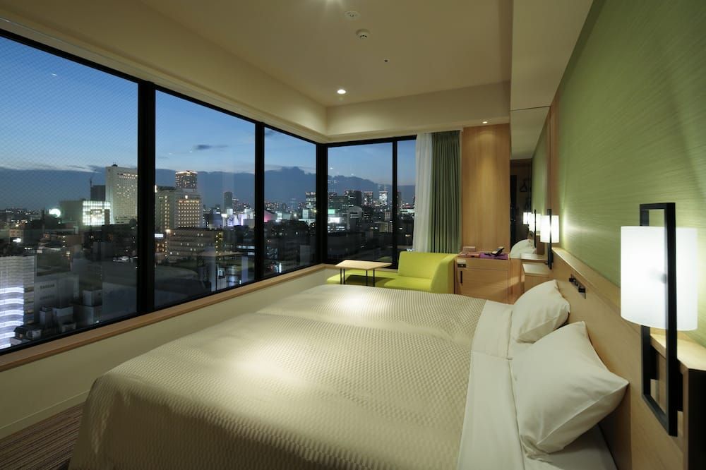 חדר שינה תמונה