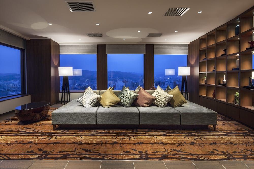 טרקלין תמונה