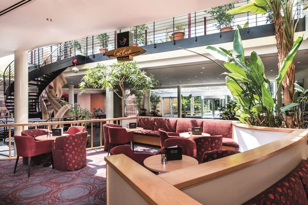 חדר אוכל תמונה