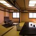 אחר