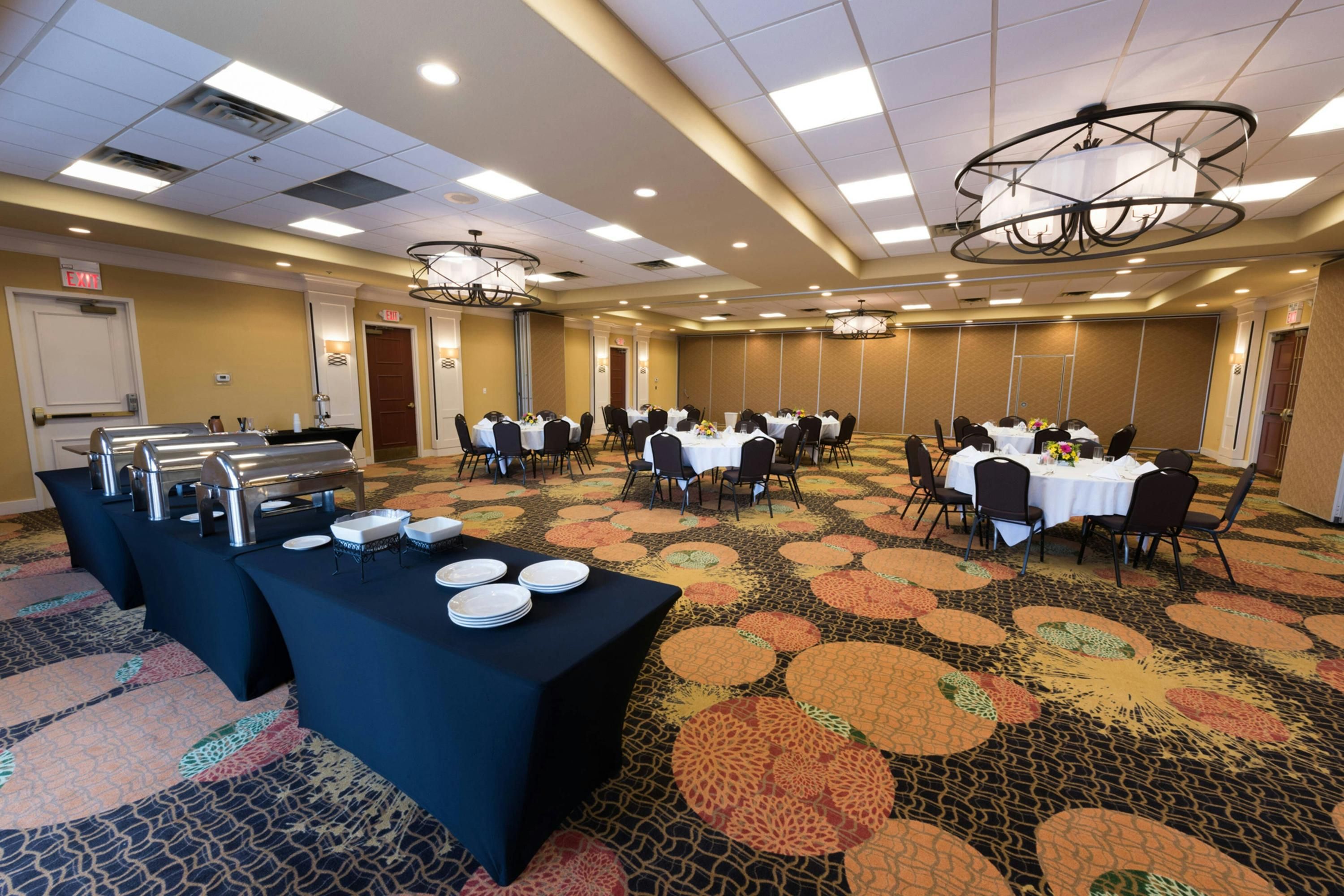 אולם אירועים