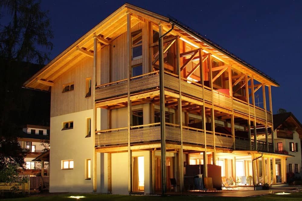 בניין תמונה