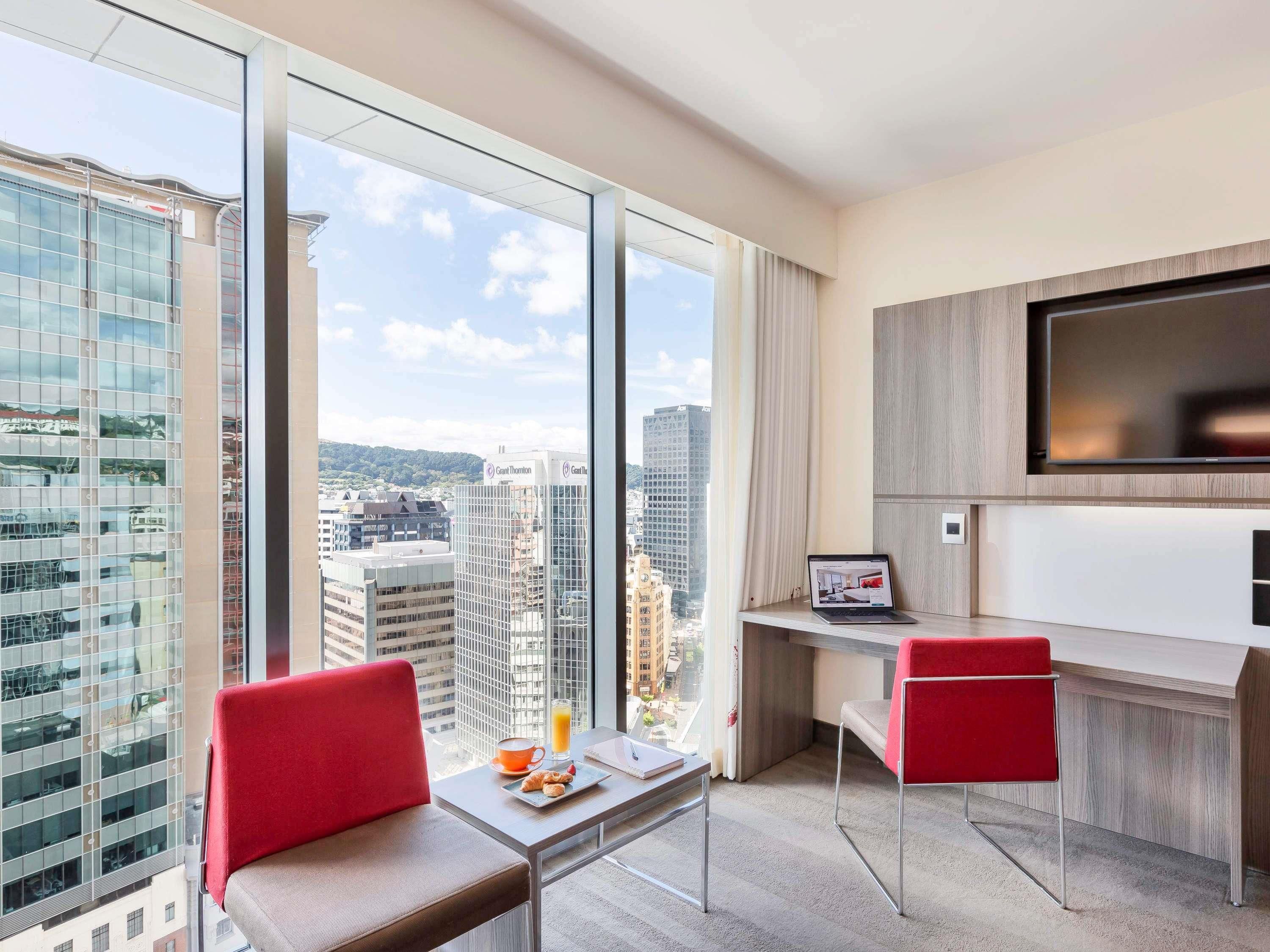 חדר שינה תמונה