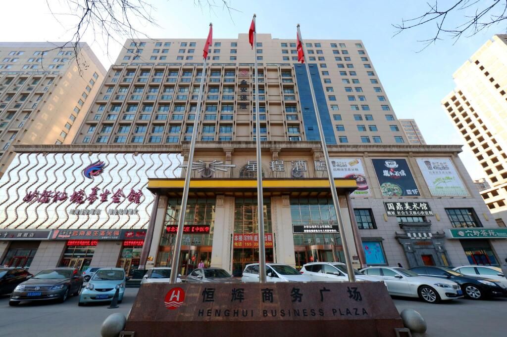 בניין תמונה