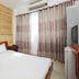 אחר