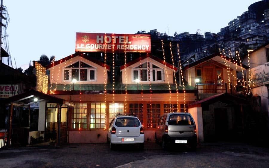 בניין תמונה